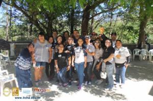 604-IMG_1058.JPG
