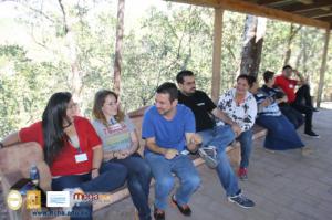 604-IMG_1154.JPG