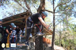 604-IMG_1161.JPG