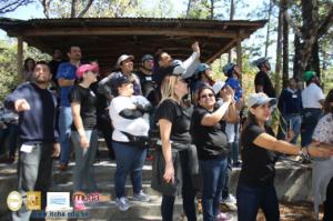 604-IMG_1186.JPG