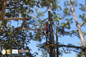 604-IMG_1260.JPG