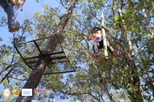 604-IMG_1333.JPG