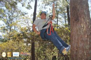604-IMG_1379.JPG