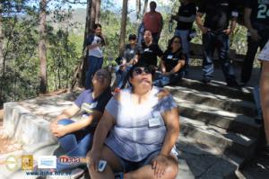604-IMG_1412.JPG