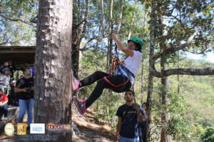 604-IMG_1466.JPG