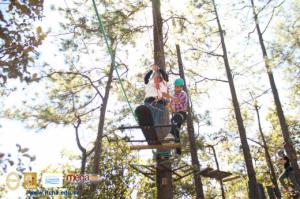 604-IMG_1491.JPG