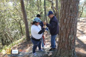 604-IMG_1506.JPG