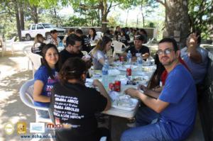 604-IMG_1666.JPG
