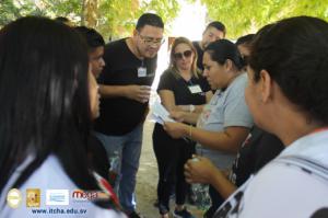 604-IMG_1682.JPG