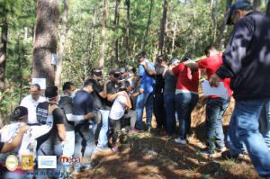 604-IMG_1736.JPG