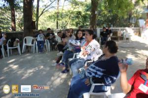 604-IMG_1790.JPG