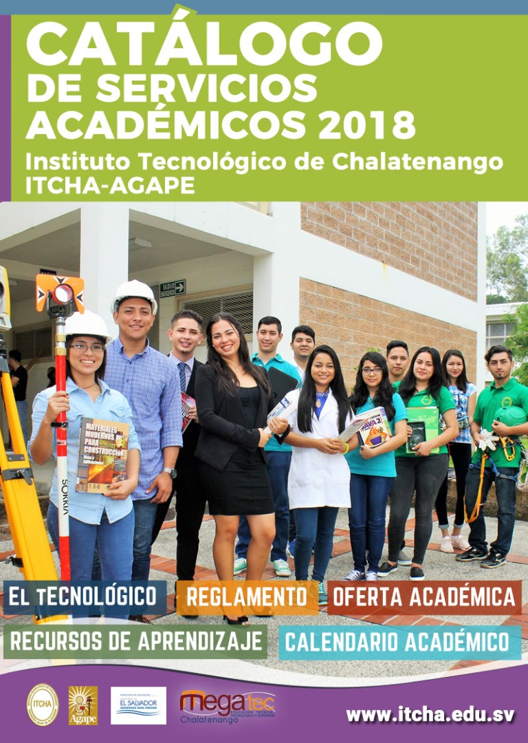 605-portadaCatalogo2018-web.jpg