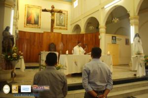 606-IMG_1863.JPG