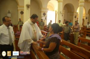 606-IMG_1868.JPG