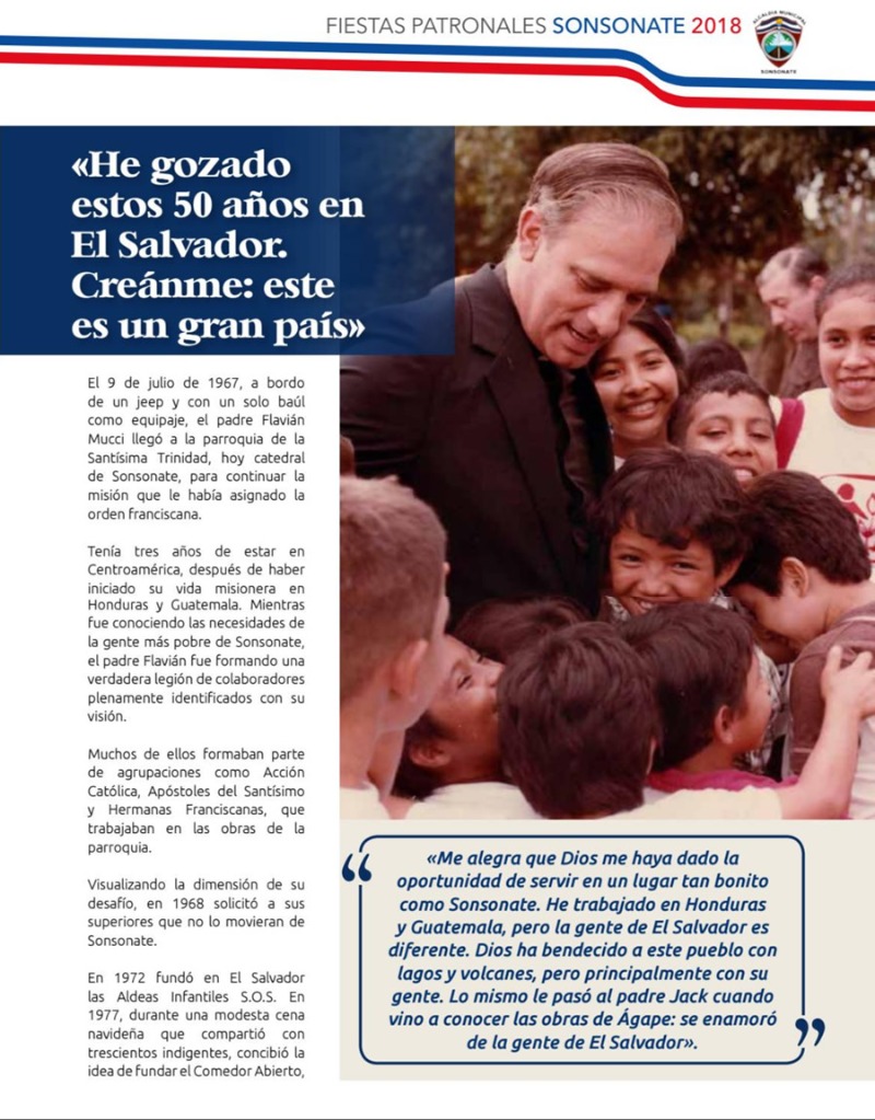 610-pagina1.jpg