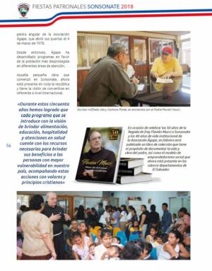 610-pagina2.jpg