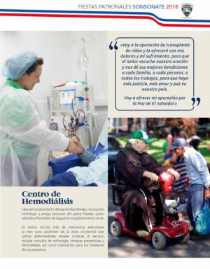 610-pagina3.jpg