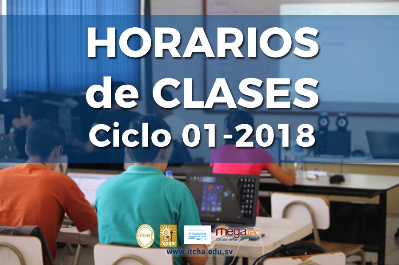 611-horarios01-2018.jpg