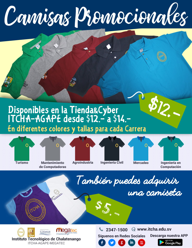 613-camisetas-ITCHA-2018.jpg