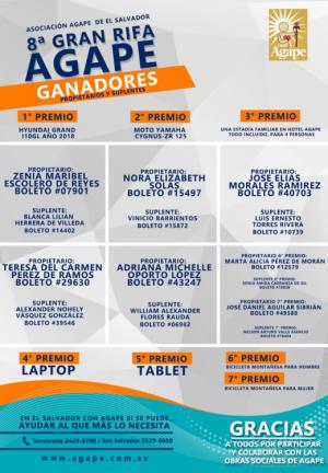 616-Ganadores8aRifa.jpg