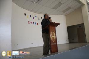617-IMG_2213.JPG