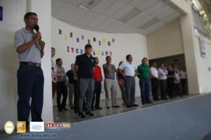 617-IMG_2218.JPG