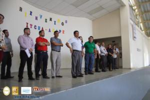617-IMG_2221.JPG