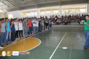617-IMG_2239.JPG