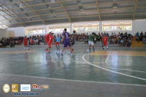 617-IMG_2247.JPG