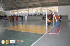 617-IMG_2272.JPG