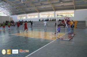 617-IMG_2274.JPG