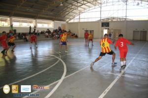 617-IMG_2277.JPG