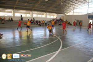 617-IMG_2278.JPG