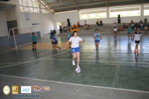 617-IMG_2284.JPG