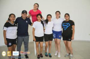 617-IMG_2310.JPG