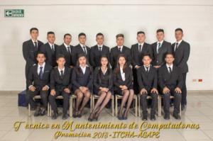 619-02-MantenimientoPC2018.jpg