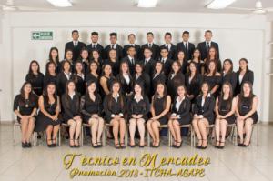 619-03-Mercadeo2018.jpg