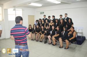 619-IMG_2322.JPG