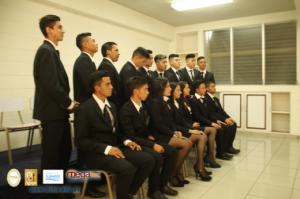 619-IMG_2336.JPG