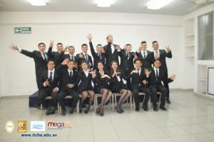 619-IMG_2341.JPG