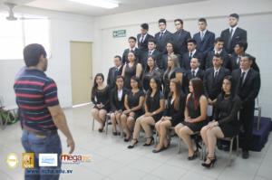 619-IMG_2347.JPG