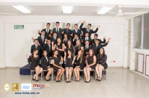 619-IMG_5271.jpg