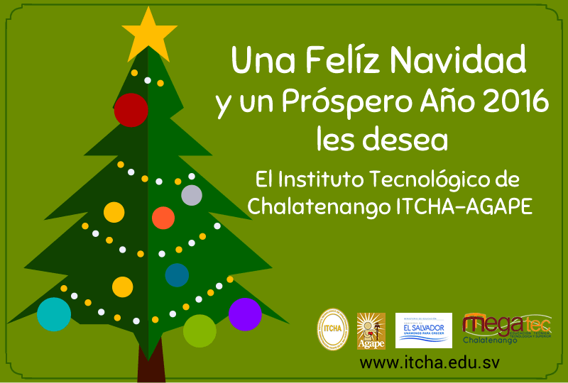 62-saludonavidenio2015.gif