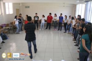 620-IMG_2361.JPG