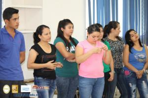 620-IMG_2378.JPG