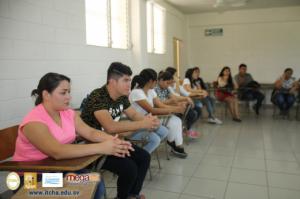 620-IMG_2387.JPG