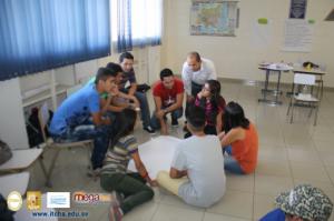 620-IMG_2395.JPG