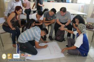 620-IMG_2398.JPG