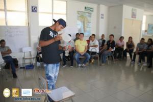 620-IMG_2414.JPG