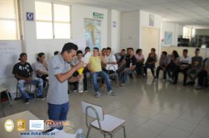 620-IMG_2416.JPG